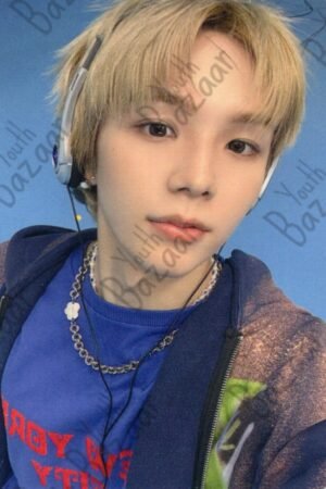 Shotaro - Lucky Universal Music Store Limited Edition