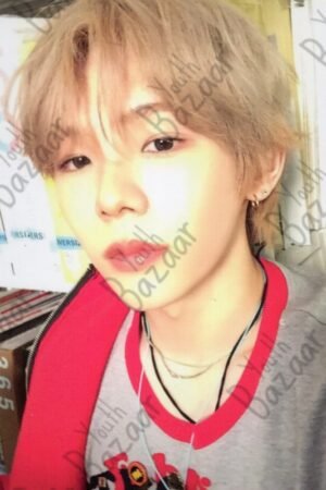 Shotaro - Odyssey Package Earth Ver 1