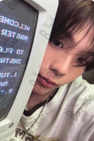 Shotaro - Odyssey Package Universe Ver 1