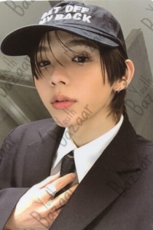 Shotaro - Odyssey Smini Ver