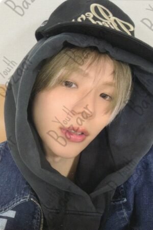 Shotaro - Odyssey Universal