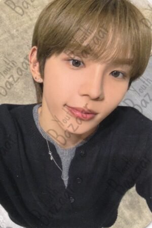 Shotaro - Realriize 1