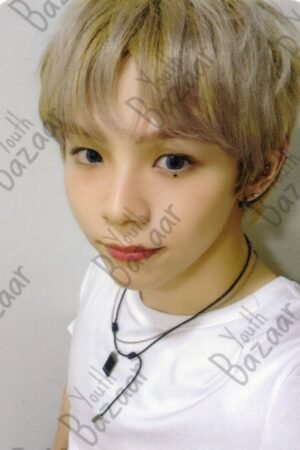 Shotaro - Riizing Applemusic 1