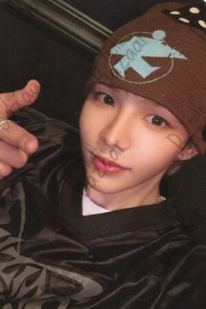 Shotaro - Riizing Collect Book Ver 2