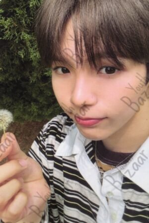 Shotaro - Riizing Epilogue