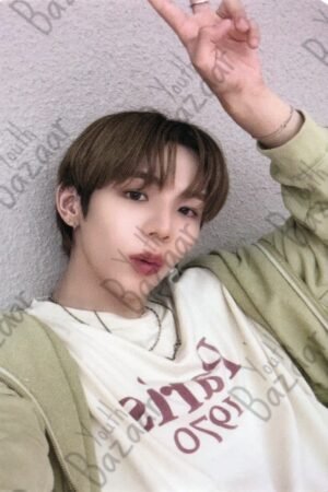 Shotaro - Riizing Fanplee