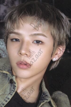 Shotaro - Riizing Photo Pack Ver 3