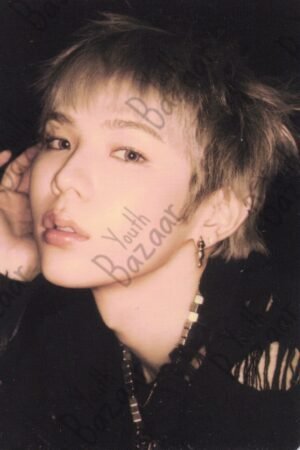 Shotaro - Riizing Photo Pack Ver 8