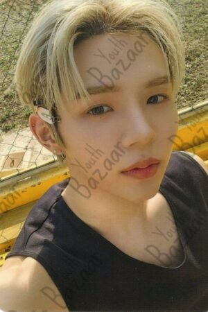 Shotaro - Riizing Tower Records Lucky Draw