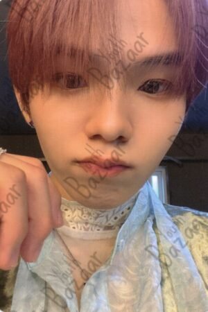 Shotaro - Universe Jewel Case Ver