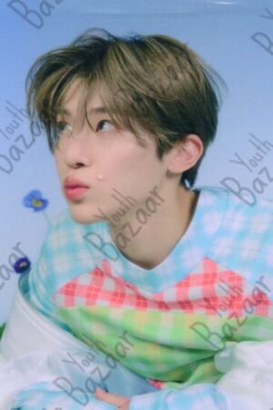 Sion - Songbird MU-MO Shop POB