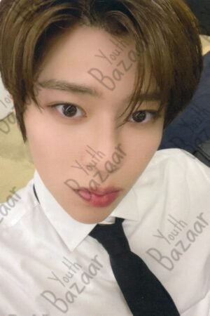 Sion - Steady MU-MO Shop POB