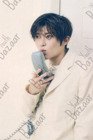 Sion - Wishful Benefit