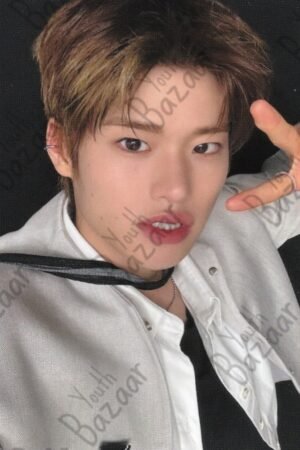 Sohee - 2025 Riize Concert Tour [riizing Loud] in Japan 1