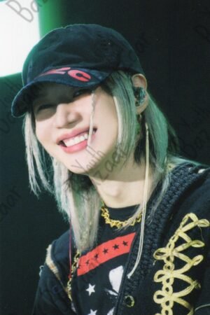 Taemin - Shinee X Joguman Pop Up 2