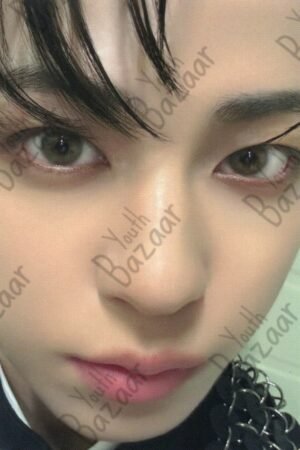 Taki - Go in Blind Solo Edition