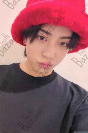 Taki - Go in Blind Universal