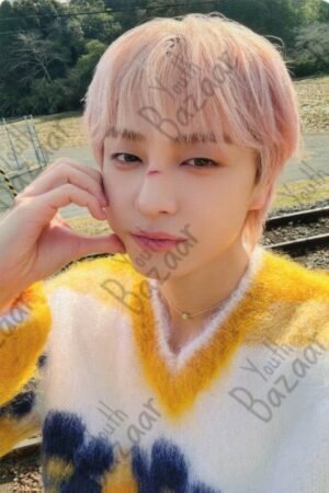 Taki - Samidare Standard Edition