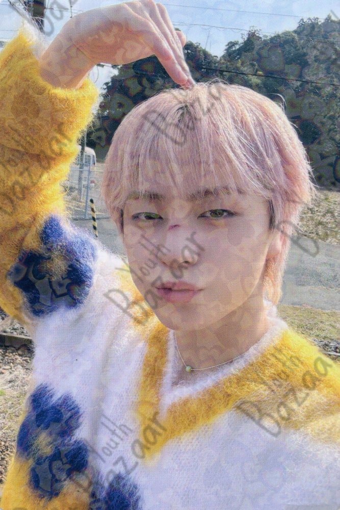 Taki - Samidare Universal