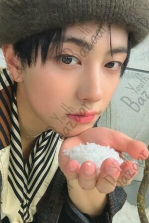 Taki - Yukiakari Solo Edition