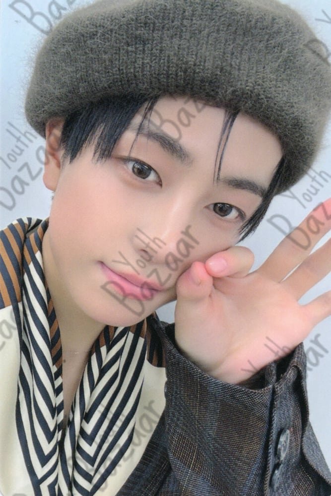 Taki - Yukiakari Universal 1