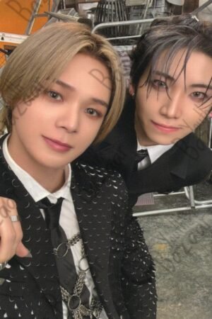 &team - Go in Blind Solo Edition 5