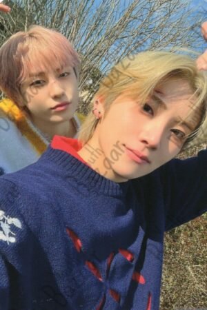 &team - Samidare Limited Edition