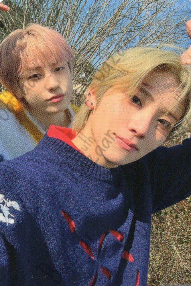 &team - Samidare Limited Edition