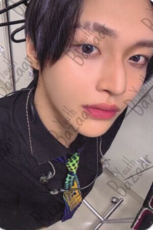 Wonbin - Realriize 1