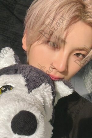 Yuma - Yukiakari Solo Edition 2