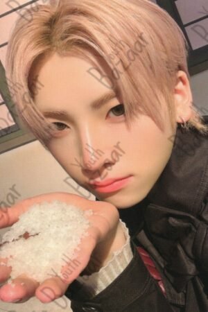 Yuma - Yukiakari Solo Edition