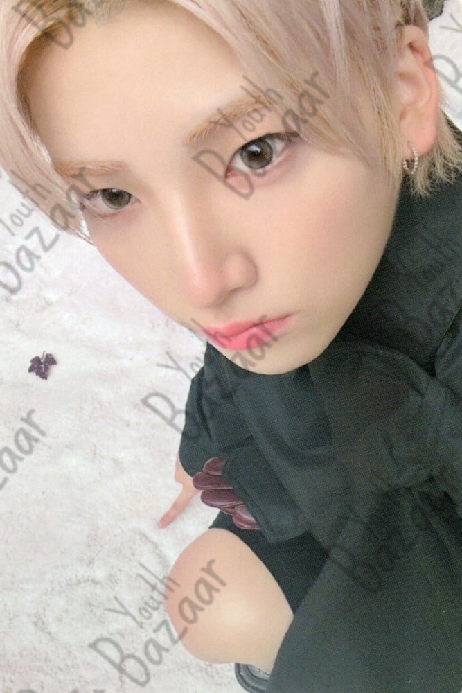 Yuma - Yukiakari Universal