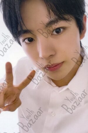 Yushi - Steady MU-MO Shop POB