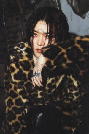 Yuta - Fact Check Qr Ver