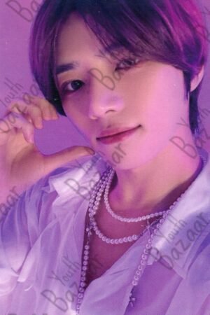 Beomgyu - Sweet Universal Music Store Ver