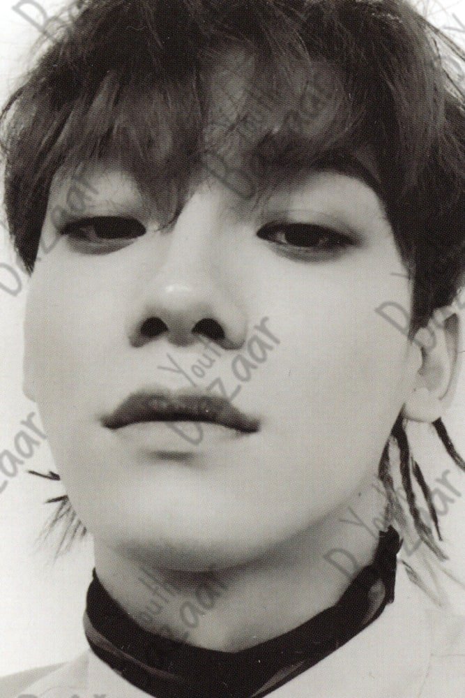 Chen - Don't Mess Up My Tempo Moderate Ver