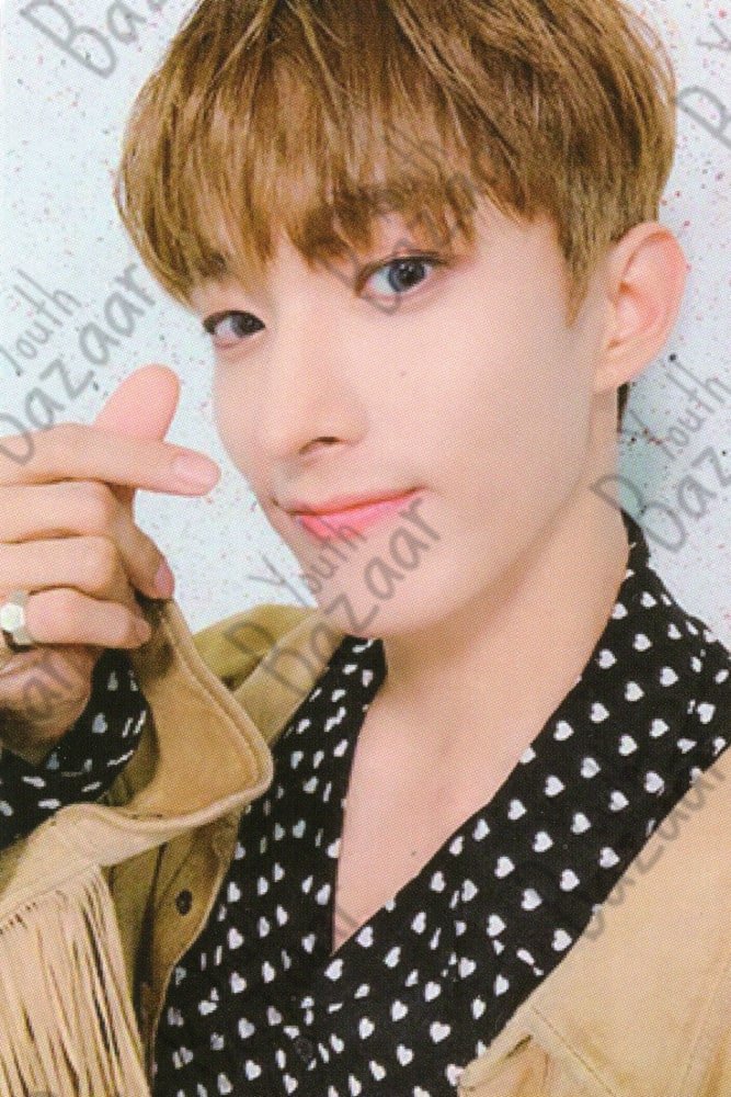 Dk - An Ode Real Ver 1