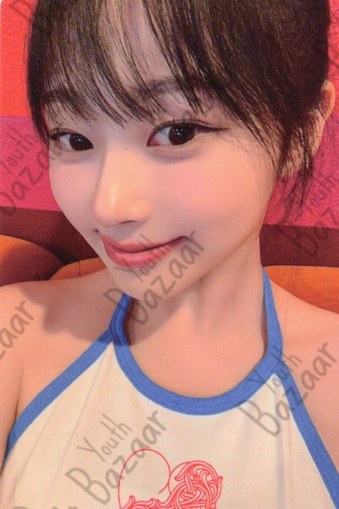 Giselle - Æpisode Synk#1 Digital Code