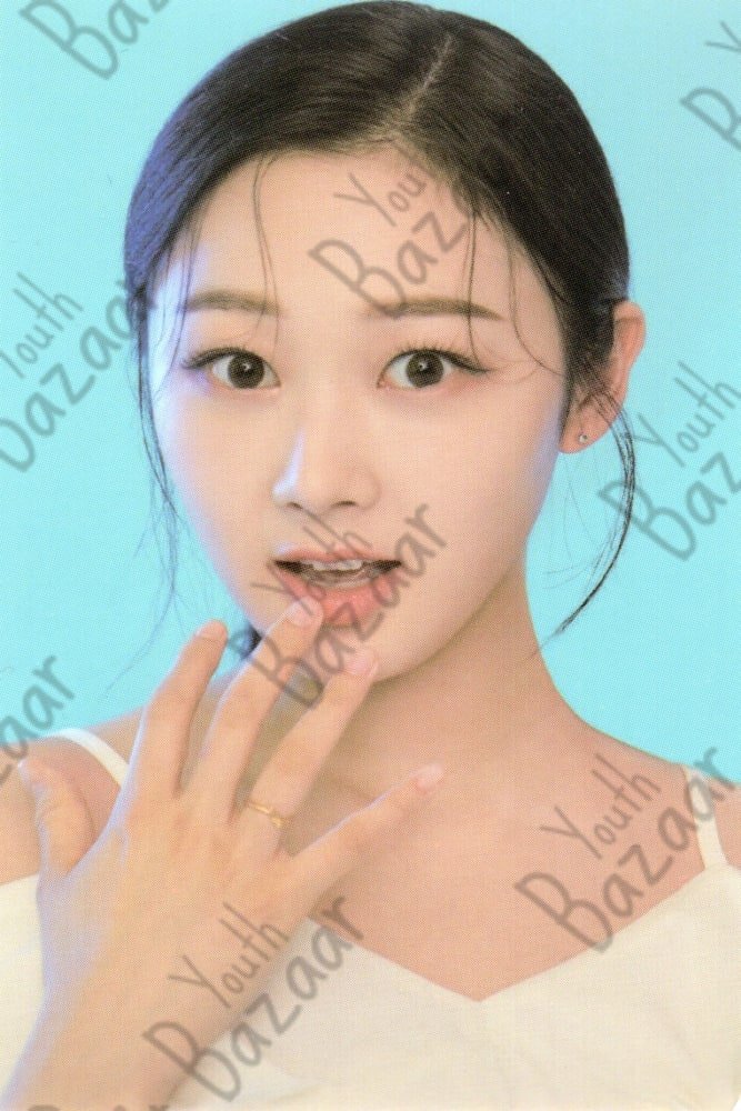 Giselle - Mediheal Ver.1 1