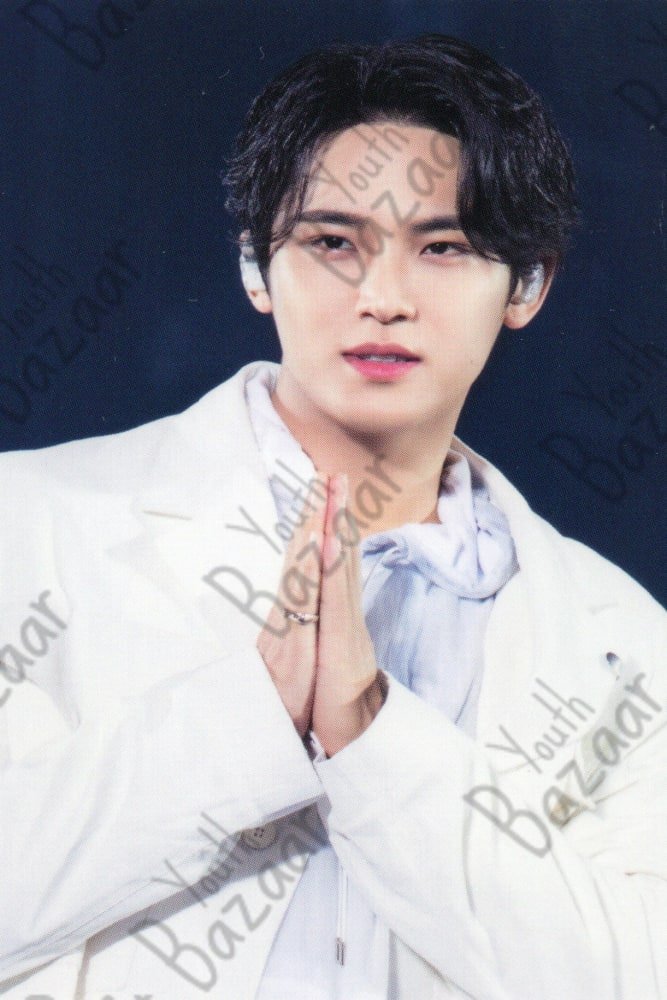 Mingyu - Seventeen 2023 Japan Fanmeeting Love Digital Code