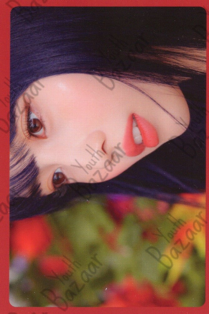 Momo - Eyes Wide Open POB(1)