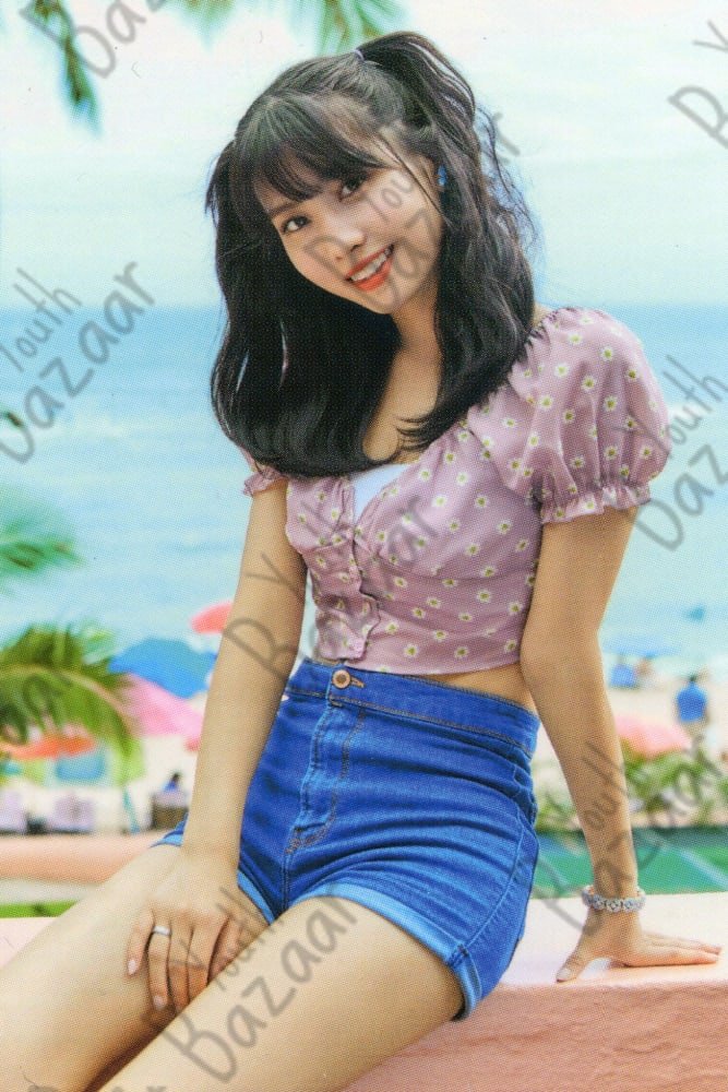 Momo - Twaiis Shop 6