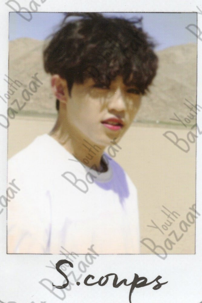 S.coups - Al1 Ver.3 All [13]