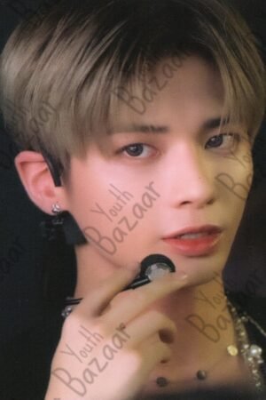 Taehyun - Dicon D'festa Mini Edition Txt 17