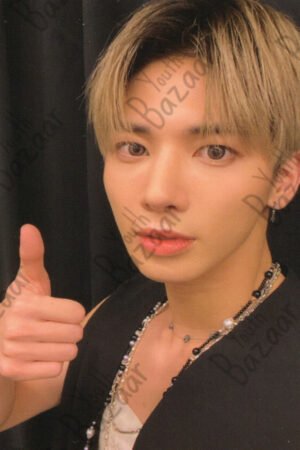 Taehyun - Dicon D'festa Mini Edition Txt 19