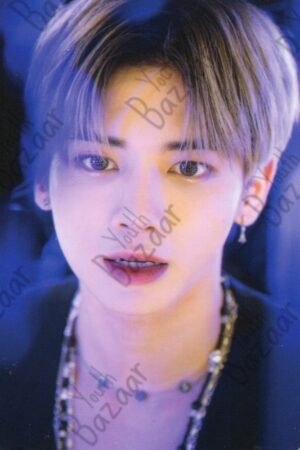 Taehyun - Dicon D'festa Mini Edition Txt 3