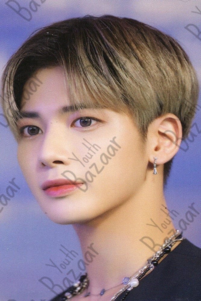 Taehyun - Dicon D'festa Mini Edition Txt 4