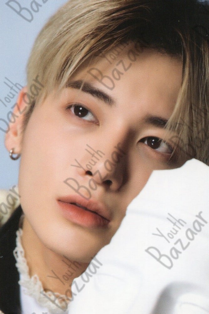 Taehyun - Dicon D'festa Mini Edition Txt 6
