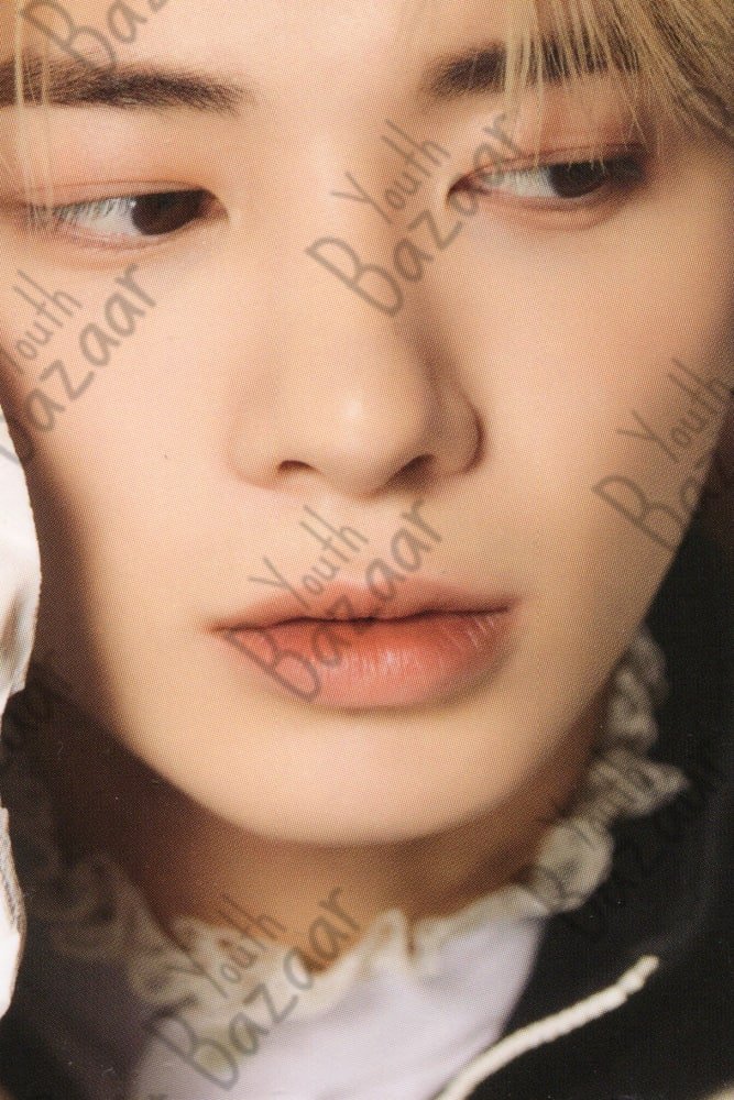 Taehyun - Dicon D'festa Mini Edition Txt 7