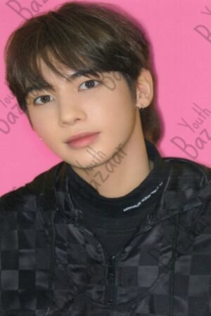 Taehyun - Magic Hour Official Japan Store